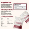 Rovina Astaxanthin 12mg Softgels