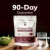 Rovina Astaxanthin 12mg Softgels