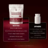Rovina Astaxanthin 12mg Softgels