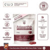Rovina Astaxanthin 12mg Softgels